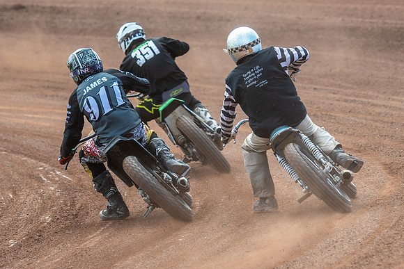 rd6sun-259
