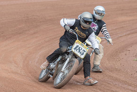 rd6sun-80