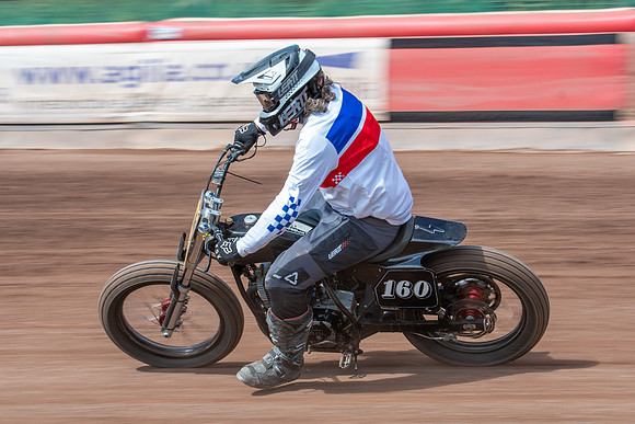 rd6sun-441