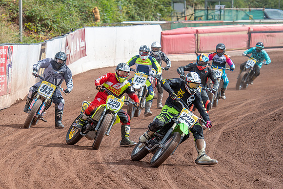 rd6sun-181
