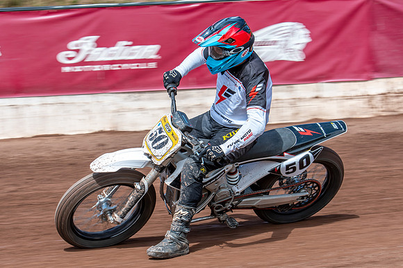 rd6sun-397
