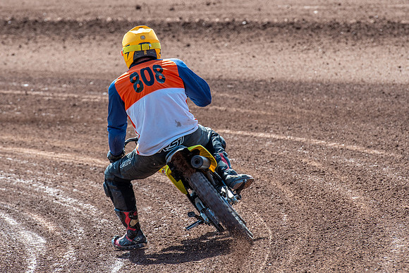 rd6sun-308