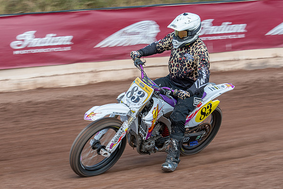 rd6sun-416