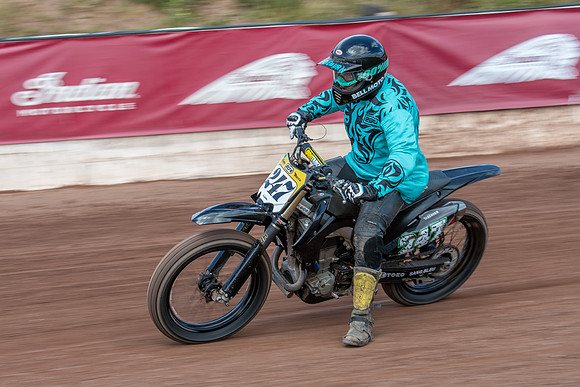 rd6sun-410