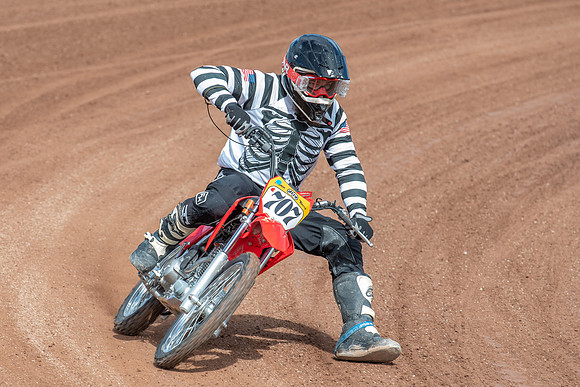 rd6sun-111