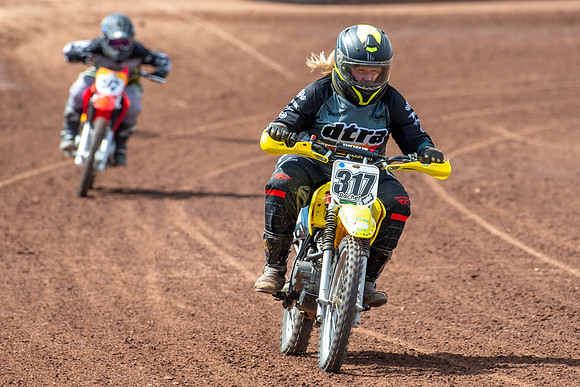 rd6sun-481