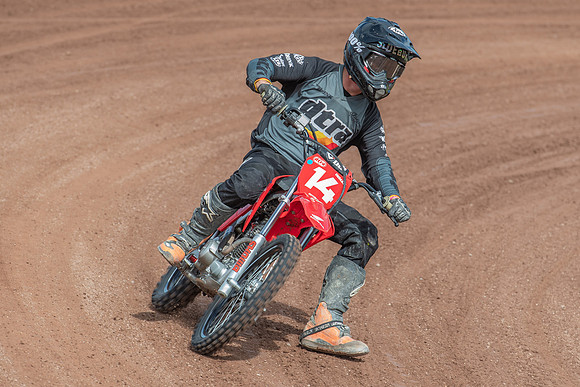rd6sun-112