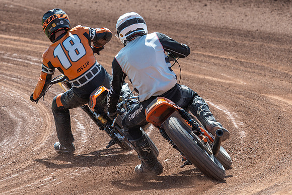rd6sun-341