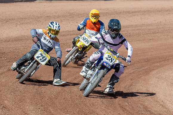 rd6sun-353
