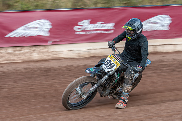 rd6sun-413