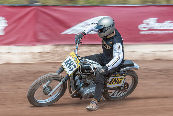 rd6sun-462