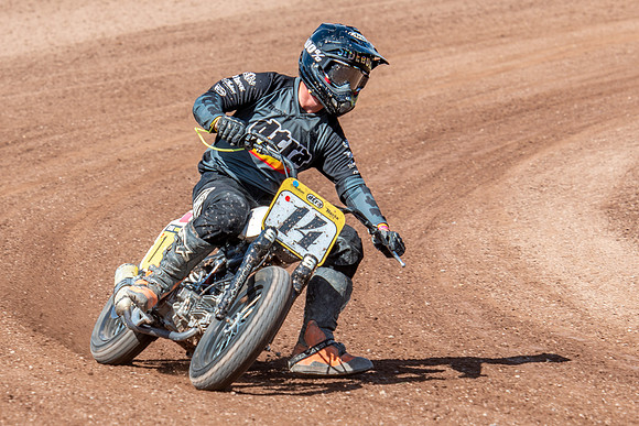 rd6sun-345