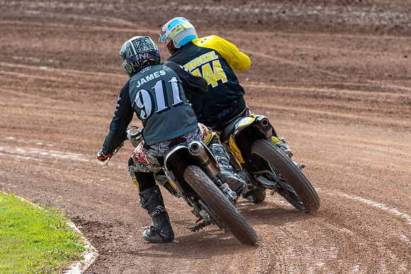 rd6sun-216