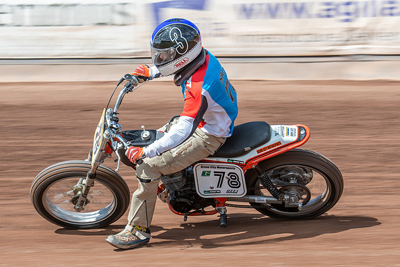 rd6sun-430