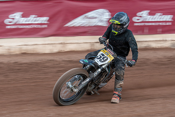 rd6sun-408