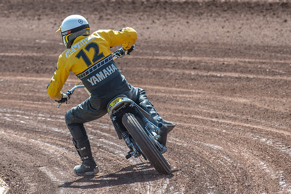 rd6sun-327