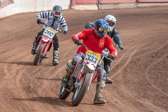 rd6sun-202