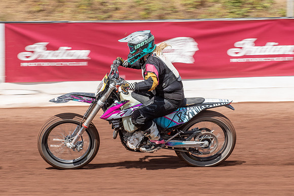 rd6sun-369
