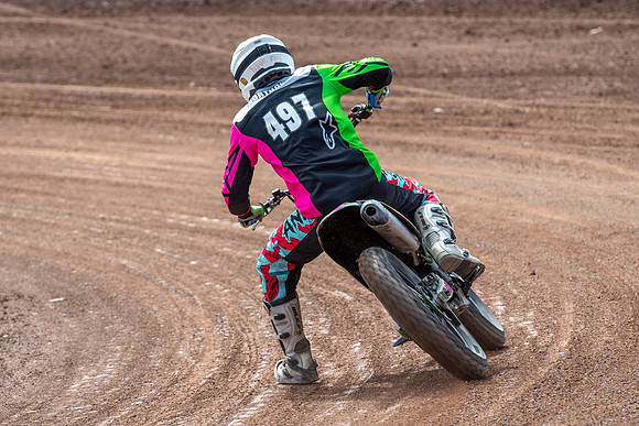 rd6sun-217