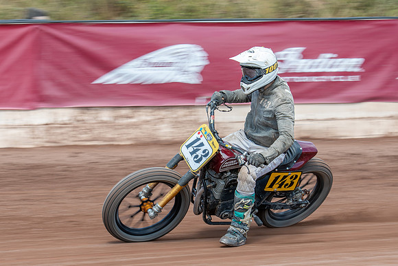 rd6sun-470