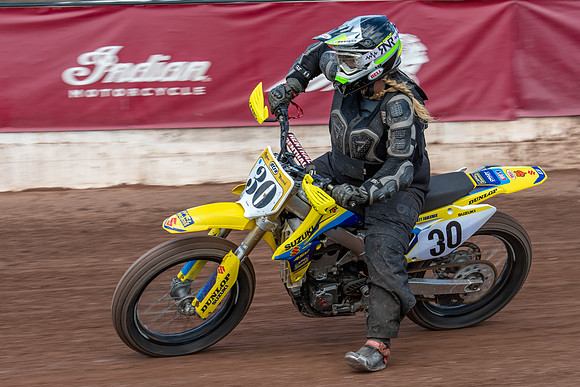 rd6sun-401