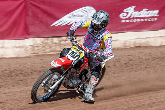 rd6sun-363