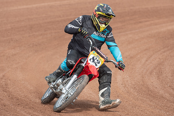 rd6sun-122