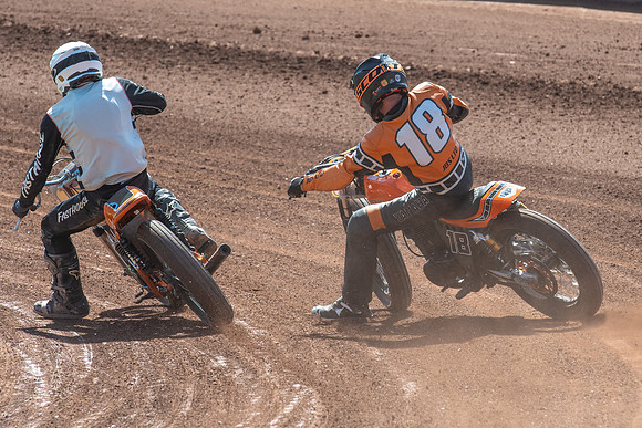 rd6sun-339