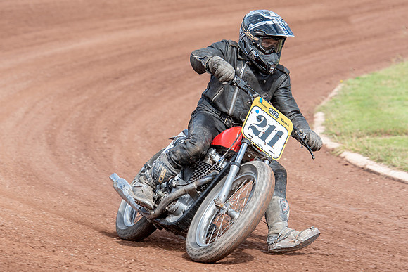 rd6sun-129