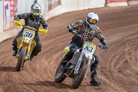 rd6sun-171