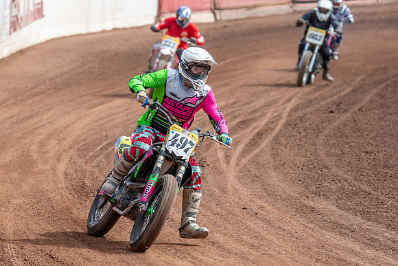 rd6sun-201