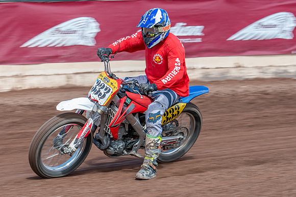 rd6sun-385