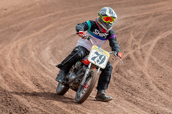 rd6sun-163