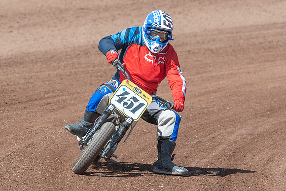 rd6sun-347