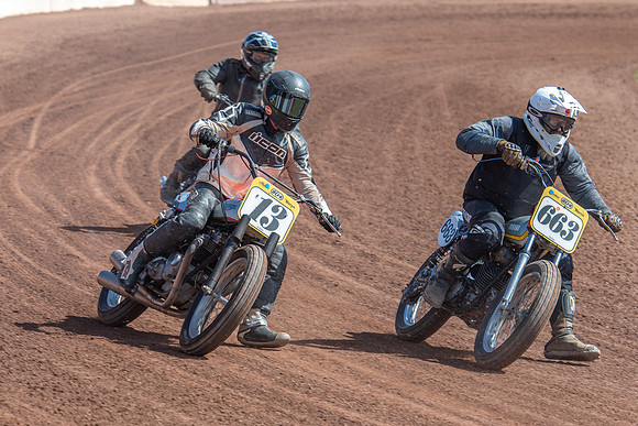 rd6sun-313