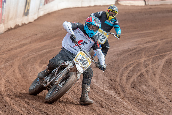 rd6sun-172