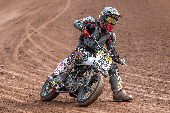 rd6sun-156