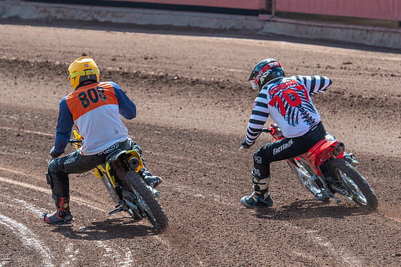 rd6sun-296