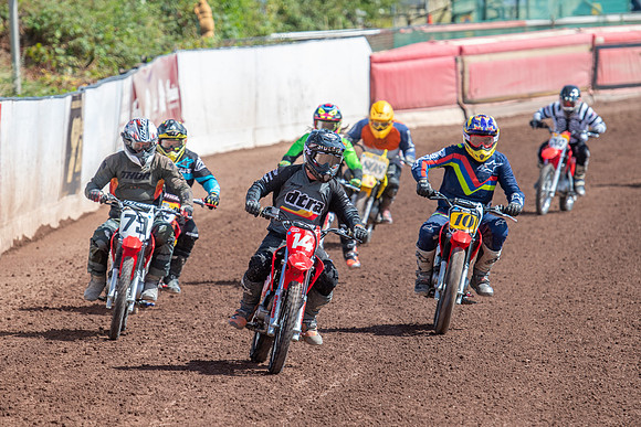 rd6sun-281