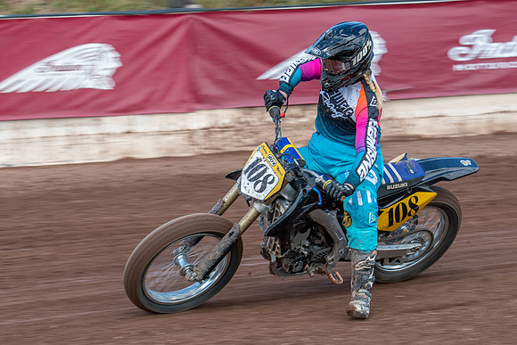 rd6sun-381