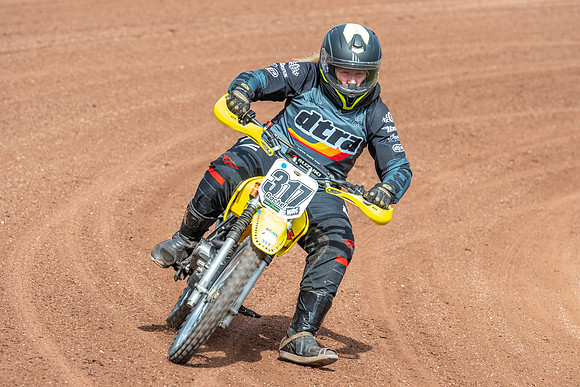 rd6sun-110