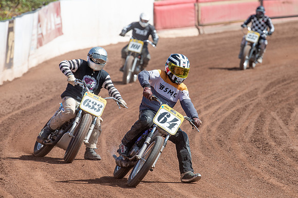 rd6sun-334