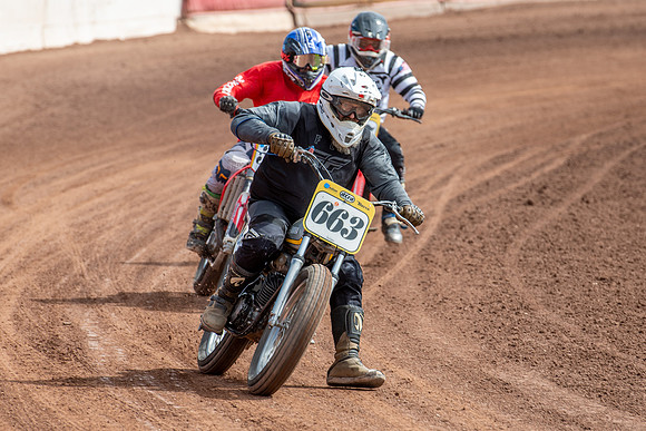 rd6sun-207