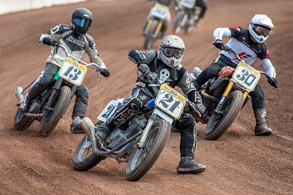 rd6sun-241