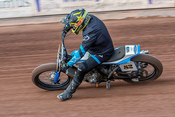 rd6sun-403