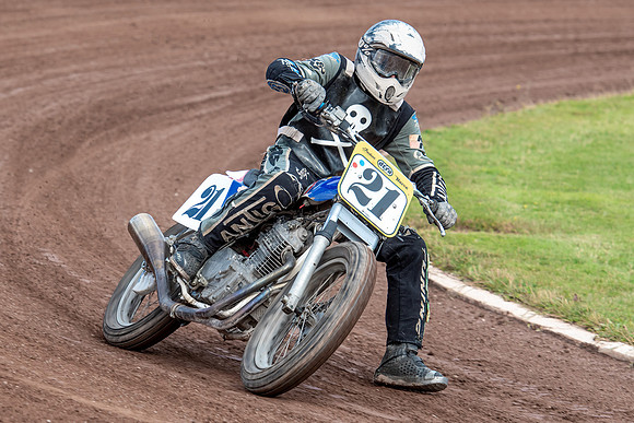 rd6sun-87