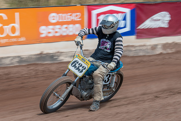rd6sun-446