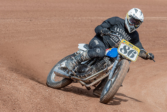 rd6sun-136