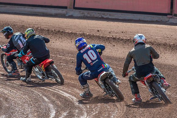 rd6sun-301