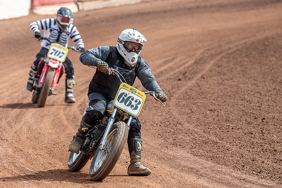 rd6sun-212